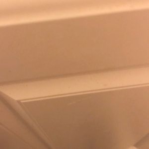 Meet your Posher, Brad